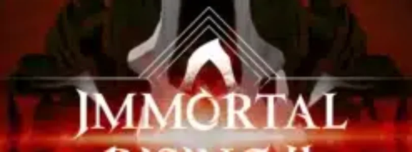 Comienza la Temporada 2 de Immortal Rising 2 con Recompensas en Criptomonedas y Nuevas Oportunidades