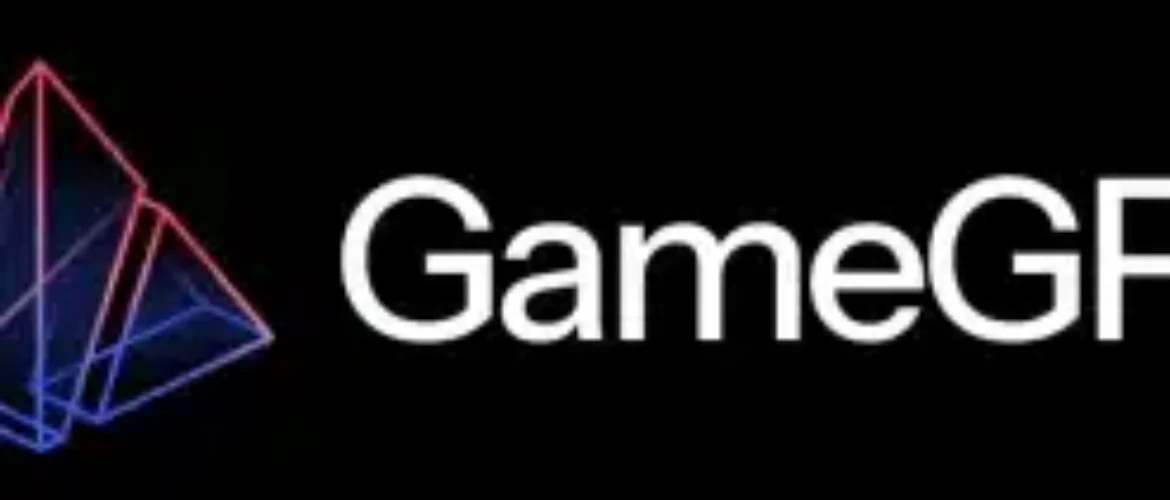 GameGPT y PRISM revolucionan el entretenimiento digital con IA y blockchain