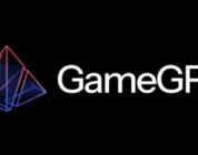 GameGPT y PRISM revolucionan el entretenimiento digital con IA y blockchain