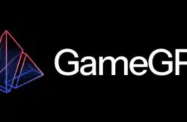GameGPT y PRISM revolucionan el entretenimiento digital con IA y blockchain