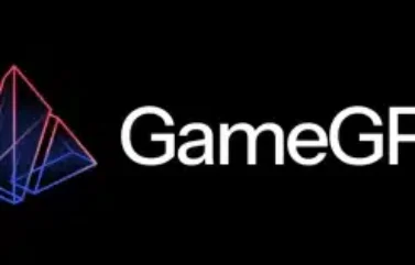 GameGPT y PRISM revolucionan el entretenimiento digital con IA y blockchain