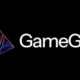 GameGPT y PRISM revolucionan el entretenimiento digital con IA y blockchain