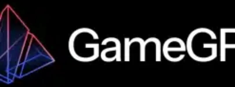 GameGPT y PRISM revolucionan el entretenimiento digital con IA y blockchain