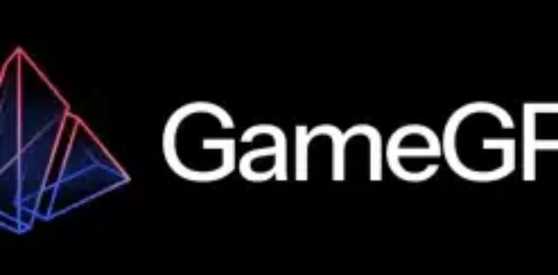 GameGPT y PRISM revolucionan el entretenimiento digital con IA y blockchain