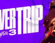 OverTrip revoluciona los battle royale con su llegada a la Epic Games Store