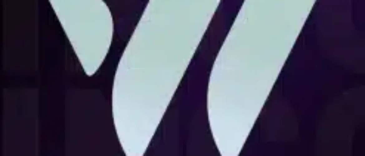 Polémica en W-Coin por nuevas penalizaciones que dividen a su comunidad