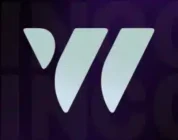Polémica en W-Coin por nuevas penalizaciones que dividen a su comunidad