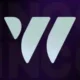 Polémica en W-Coin por nuevas penalizaciones que dividen a su comunidad