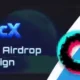 Revolución en TikTok con SonicX y sus recompensas en criptomonedas $SONIC