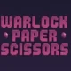 Warlock Paper Scissors el nuevo videojuego de Treasure que revoluciona el mundo Web3