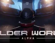 Wilder World deslumbra con su nuevo tráiler y redefine el futuro del metaverso