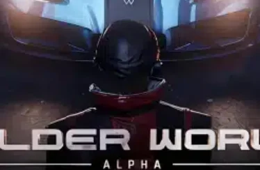 Wilder World deslumbra con su nuevo tráiler y redefine el futuro del metaverso