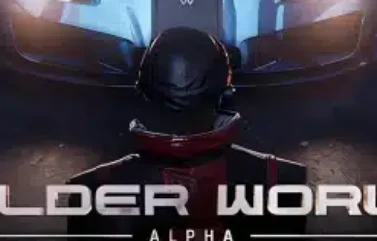 Wilder World deslumbra con su nuevo tráiler y redefine el futuro del metaverso
