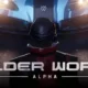 Wilder World deslumbra con su nuevo tráiler y redefine el futuro del metaverso