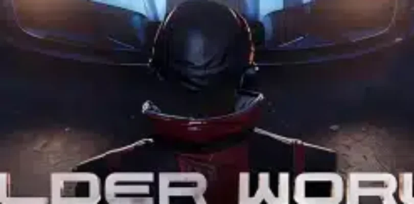 Wilder World deslumbra con su nuevo tráiler y redefine el futuro del metaverso