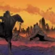 Zoppel The Legend of Furiax revoluciona los videojuegos móviles con blockchain y economía digital