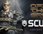 Actualización de Off The Grid revoluciona el juego con el esperado Scump Content Pack
