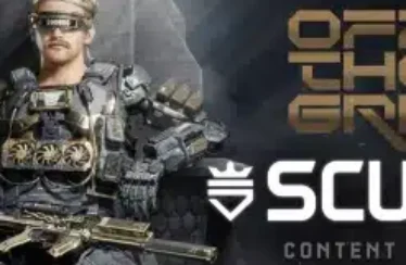 Actualización de Off The Grid revoluciona el juego con el esperado Scump Content Pack