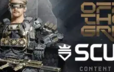 Actualización de Off The Grid revoluciona el juego con el esperado Scump Content Pack