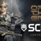Actualización de Off The Grid revoluciona el juego con el esperado Scump Content Pack