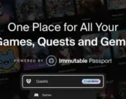 Actualización revolucionaria de Immutable Gems impulsa el futuro de los juegos blockchain