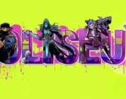 Coliseum impulsa el futuro del gaming con un fondo millonario para proyectos blockchain