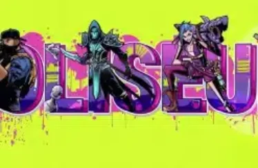 Coliseum impulsa el futuro del gaming con un fondo millonario para proyectos blockchain