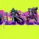 Coliseum impulsa el futuro del gaming con un fondo millonario para proyectos blockchain