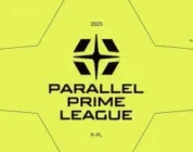 Echelon impulsa el futuro del gaming con una inversión millonaria en la Parallel Prime League