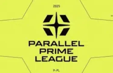 Echelon impulsa el futuro del gaming con una inversión millonaria en la Parallel Prime League