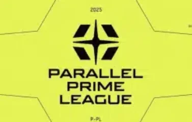 Echelon impulsa el futuro del gaming con una inversión millonaria en la Parallel Prime League