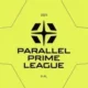 Echelon impulsa el futuro del gaming con una inversión millonaria en la Parallel Prime League