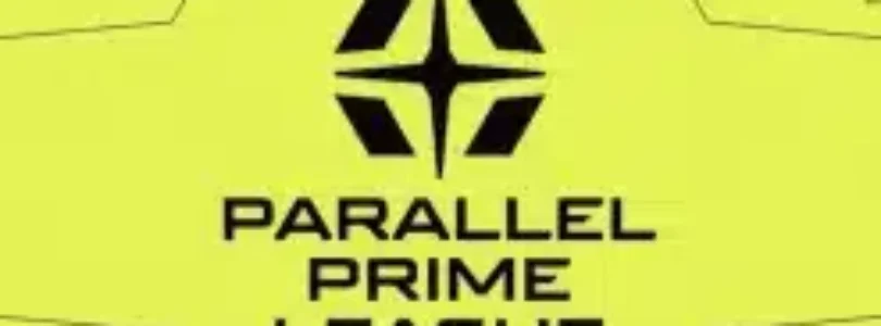 Echelon impulsa el futuro del gaming con una inversión millonaria en la Parallel Prime League