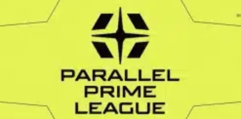 Echelon impulsa el futuro del gaming con una inversión millonaria en la Parallel Prime League