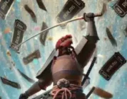 El esperado lanzamiento de los Realms Tickets en Ronin Realms marcará un hito en el mundo de los MMORPG y los NFT