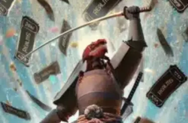 El esperado lanzamiento de los Realms Tickets en Ronin Realms marcará un hito en el mundo de los MMORPG y los NFT