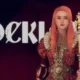 Elisa Revard la primera heroína impulsada por inteligencia artificial revoluciona el universo Web3 de Blocklords