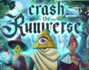 Forgotten Runiverse revoluciona los MMORPG con tecnología Web3 y avanza hacia su esperado lanzamiento global