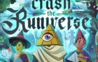 Forgotten Runiverse revoluciona los MMORPG con tecnología Web3 y avanza hacia su esperado lanzamiento global