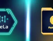 Funton y HeLa Network revolucionan el gaming con su alianza descentralizada
