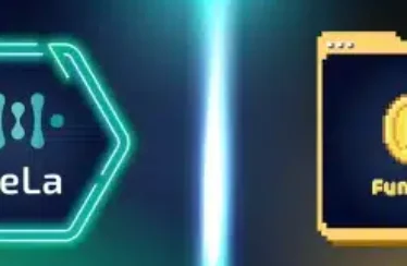 Funton y HeLa Network revolucionan el gaming con su alianza descentralizada