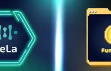 Funton y HeLa Network revolucionan el gaming con su alianza descentralizada