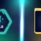 Funton y HeLa Network revolucionan el gaming con su alianza descentralizada