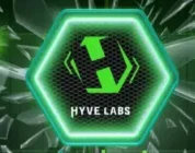 Hyve Labs revoluciona los videojuegos Web3 con una financiación de 2,75 millones de dólares