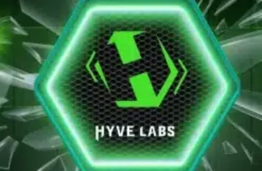 Hyve Labs revoluciona los videojuegos Web3 con una financiación de 2,75 millones de dólares