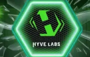 Hyve Labs revoluciona los videojuegos Web3 con una financiación de 2,75 millones de dólares