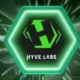 Hyve Labs revoluciona los videojuegos Web3 con una financiación de 2,75 millones de dólares