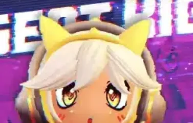 Kigu revoluciona el gaming Web3 con inteligencia artificial y experiencias personalizadas