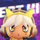Kigu revoluciona el gaming Web3 con inteligencia artificial y experiencias personalizadas