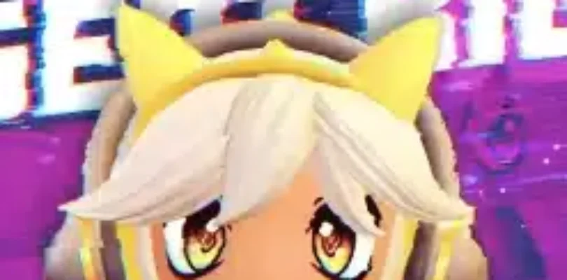 Kigu revoluciona el gaming Web3 con inteligencia artificial y experiencias personalizadas